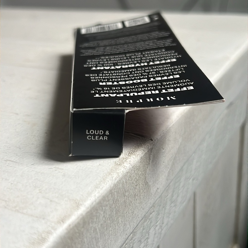 Lip bundle - Picture 2 of 4